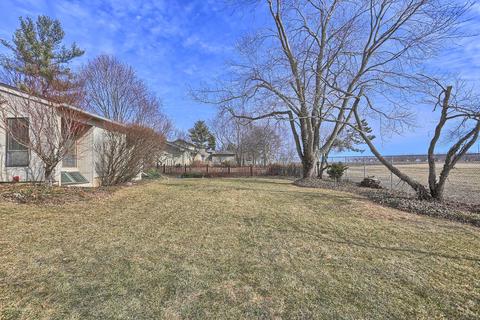 2707 Berniece Dr, Champaign, IL 61822 photo 44