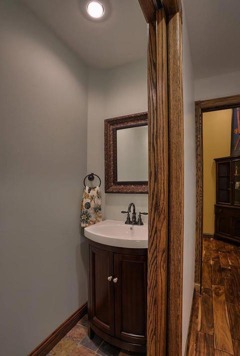 2707 Berniece Dr, Champaign, IL 61822 photo 37