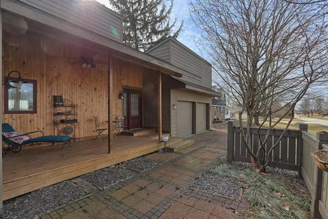 2707 Berniece Dr, Champaign, IL 61822 photo 48