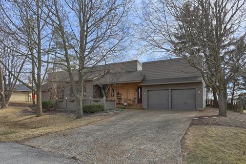2707 Berniece Dr, Champaign, IL 61822 photo 47