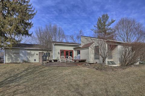 2707 Berniece Dr, Champaign, IL 61822 photo 45