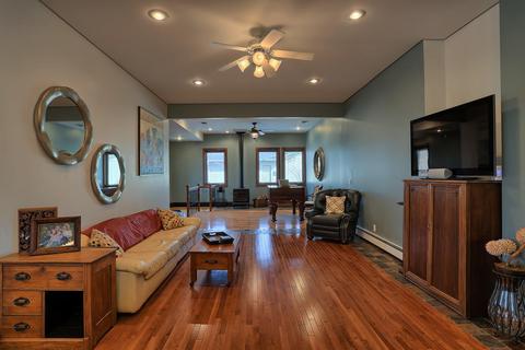 2707 Berniece Dr, Champaign, IL 61822 photo 13