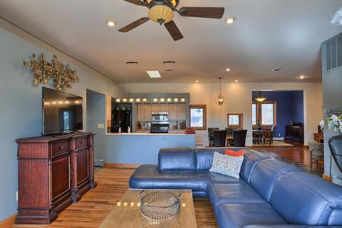 2707 Berniece Dr, Champaign, IL 61822 photo 12