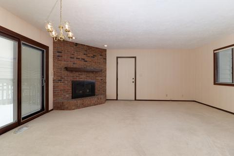 1201 Nicki Dr, Bloomington, IL 61704 photo 7