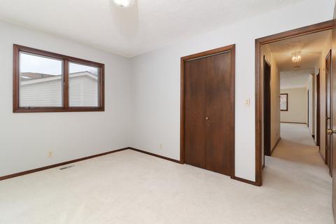 1201 Nicki Dr, Bloomington, IL 61704 photo 23