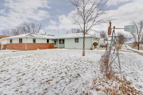 1201 Nicki Dr, Bloomington, IL 61704 photo 2