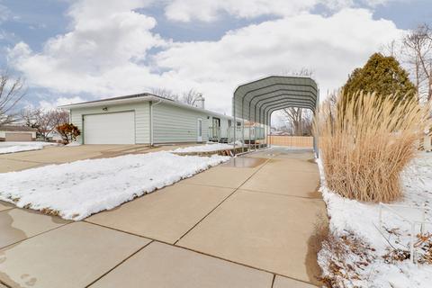 1201 Nicki Dr, Bloomington, IL 61704 photo 36