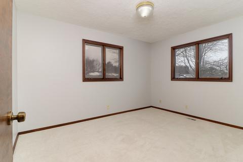 1201 Nicki Dr, Bloomington, IL 61704 photo 22