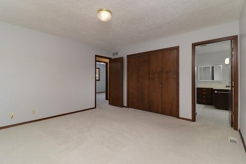 1201 Nicki Dr, Bloomington, IL 61704 photo 25