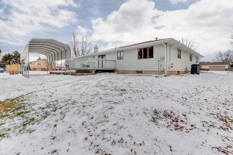 1201 Nicki Dr, Bloomington, IL 61704 photo 39