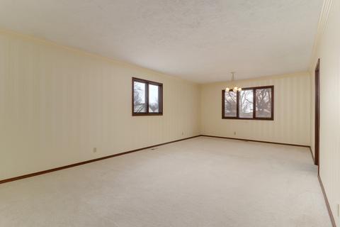 1201 Nicki Dr, Bloomington, IL 61704 photo 16