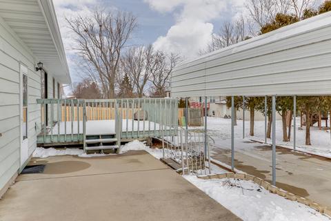 1201 Nicki Dr, Bloomington, IL 61704 photo 38