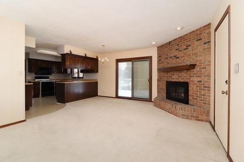 1201 Nicki Dr, Bloomington, IL 61704 photo 5