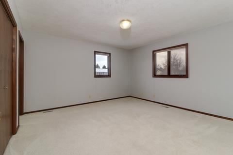 1201 Nicki Dr, Bloomington, IL 61704 photo 24