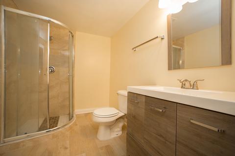 5251 S Campbell Ave, Chicago, IL 60632 photo 19