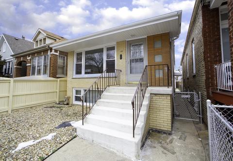 5251 S Campbell Ave, Chicago, IL 60632 photo 28