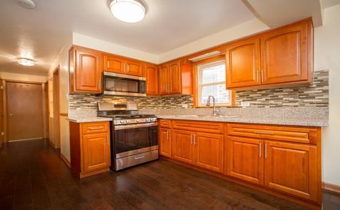5251 S Campbell Ave, Chicago, IL 60632 photo 3