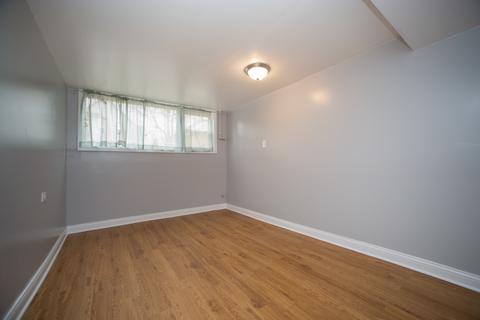 5251 S Campbell Ave, Chicago, IL 60632 photo 17