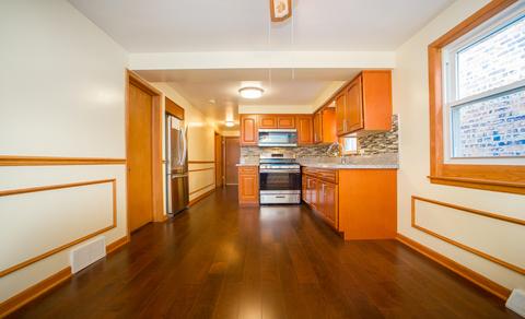 5251 S Campbell Ave, Chicago, IL 60632 photo 7