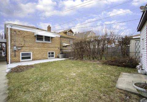5251 S Campbell Ave, Chicago, IL 60632 photo 29