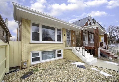 5251 S Campbell Ave, Chicago, IL 60632 photo 27