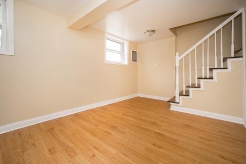 5251 S Campbell Ave, Chicago, IL 60632 photo 20
