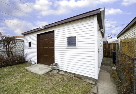 5251 S Campbell Ave, Chicago, IL 60632 photo 30