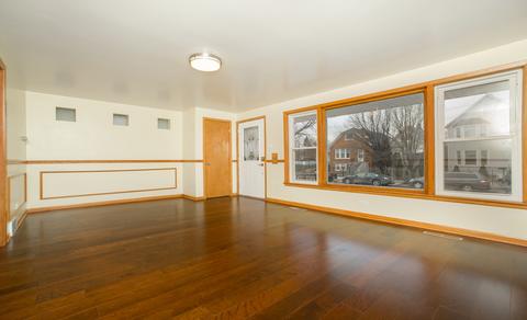 5251 S Campbell Ave, Chicago, IL 60632 photo 2