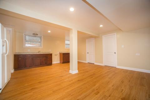 5251 S Campbell Ave, Chicago, IL 60632 photo 22
