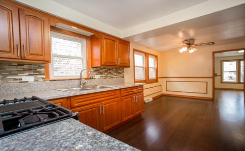 5251 S Campbell Ave, Chicago, IL 60632 photo 9