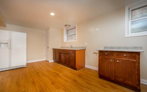 5251 S Campbell Ave, Chicago, IL 60632 photo 24