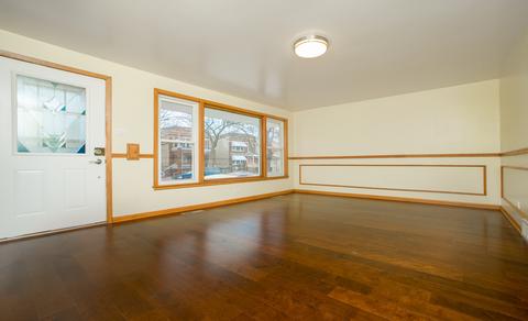 5251 S Campbell Ave, Chicago, IL 60632 photo 5