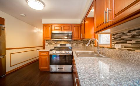 5251 S Campbell Ave, Chicago, IL 60632 photo 8