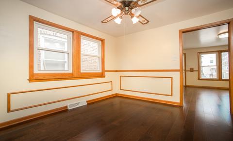 5251 S Campbell Ave, Chicago, IL 60632 photo 6