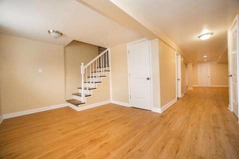 5251 S Campbell Ave, Chicago, IL 60632 photo 21