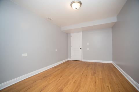 5251 S Campbell Ave, Chicago, IL 60632 photo 16