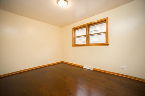 5251 S Campbell Ave, Chicago, IL 60632 photo 13