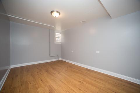 5251 S Campbell Ave, Chicago, IL 60632 photo 15