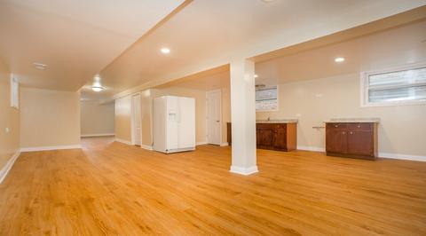 5251 S Campbell Ave, Chicago, IL 60632 photo 23