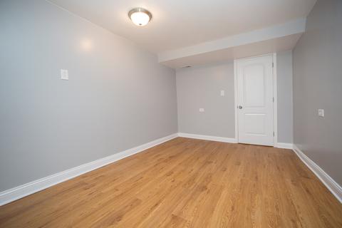 5251 S Campbell Ave, Chicago, IL 60632 photo 18