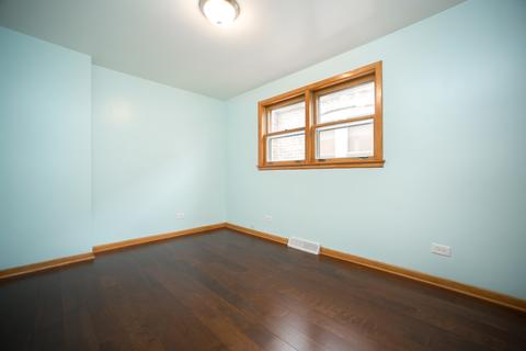 5251 S Campbell Ave, Chicago, IL 60632 photo 10