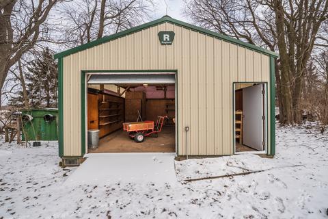 3305 Stringtown Rd, Shirley, IL 61772 photo 36