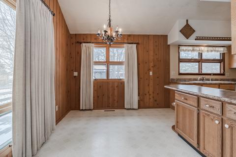 3305 Stringtown Rd, Shirley, IL 61772 photo 8