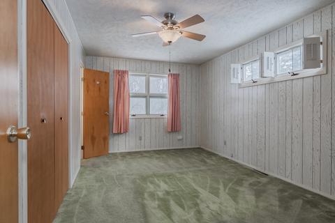 3305 Stringtown Rd, Shirley, IL 61772 photo 21