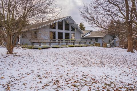 3305 Stringtown Rd, Shirley, IL 61772 photo 40