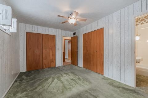 3305 Stringtown Rd, Shirley, IL 61772 photo 23