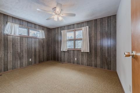 3305 Stringtown Rd, Shirley, IL 61772 photo 19