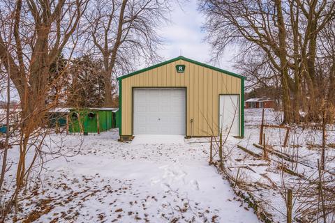 3305 Stringtown Rd, Shirley, IL 61772 photo 33