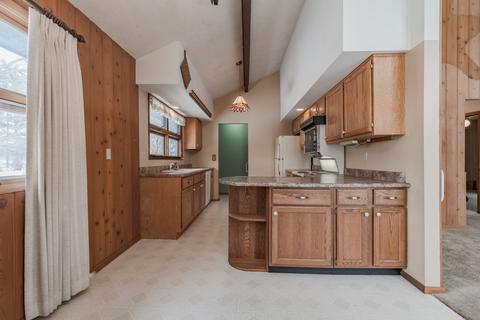 3305 Stringtown Rd, Shirley, IL 61772 photo 9