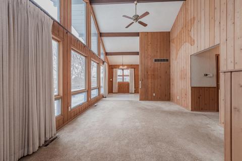 3305 Stringtown Rd, Shirley, IL 61772 photo 6